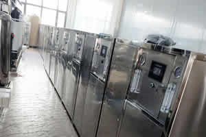 直饮水丝瓜视频色版APP下载批量生产