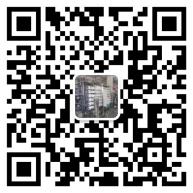 丝瓜成人APP视频业翔丝瓜视频色版APP下载