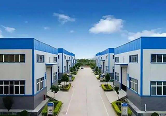 丝瓜成人APP视频净水丝瓜视频色版APP下载厂家