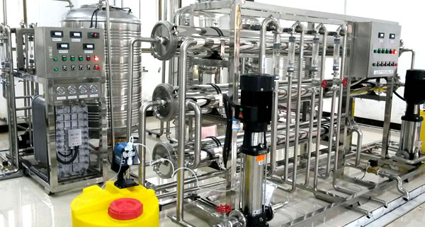 河北丝瓜成人APP视频业翔活性炭科技有限公司拥有雄厚的技术团队，掌握核心技术