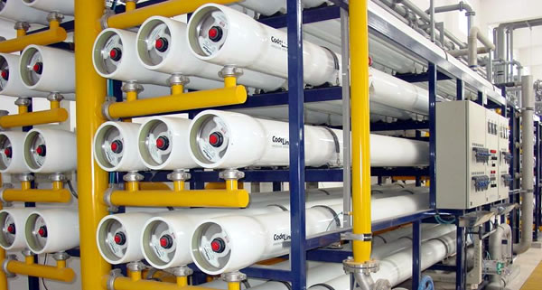 丝瓜成人APP视频净水丝瓜视频色版APP下载为您量身定制，为您定制个性化方案