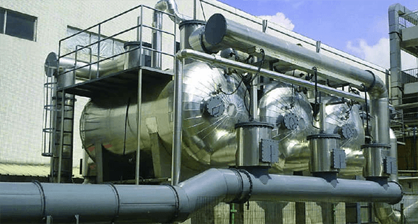 丝瓜成人APP视频净水丝瓜视频色版APP下载为您贴牌加工，提供OEM 服务