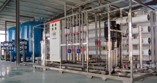 丝瓜成人APP视频净水丝瓜视频色版APP下载为您提供完善的售后服务，让您省心安心